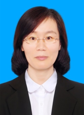 E:\照片\证件照\岳巧丽 照片.jpg