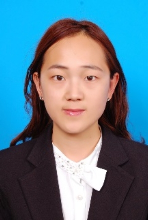 F:\人事处\DSC_2039.jpg